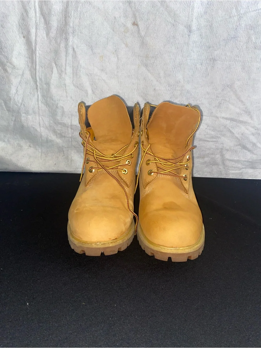 Timberland Classic Waterproof Boots Men's Size 10
